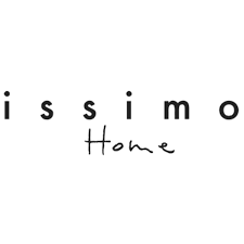 issimo Home